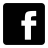 Logo - Facebook
